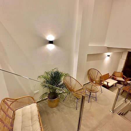Pension Beiramar セー エクステリア 写真