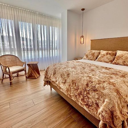 Pension Beiramar セー エクステリア 写真