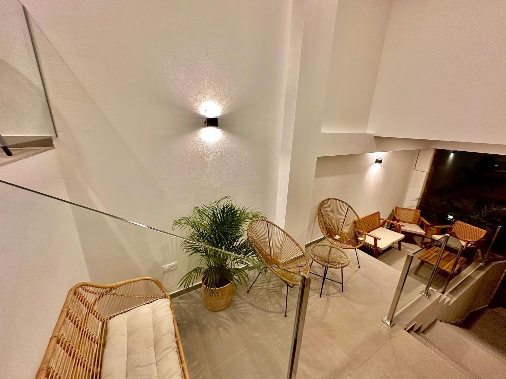 Pension Beiramar セー エクステリア 写真